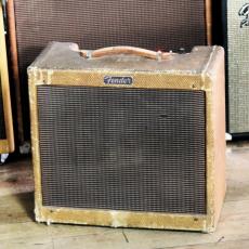 Fender Princeton 5F2-A Tweed_2
