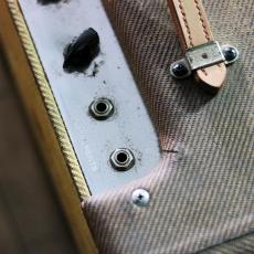 Fender Princeton 5F2-A Tweed_7