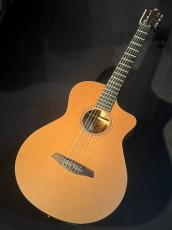 Furch Guitars 【USED】 GN2-CW　 w/ L.R.Baggs Element 【G-Club Tokyo】 _2