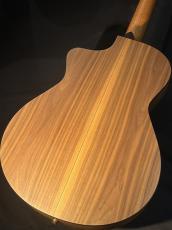 Furch Guitars 【USED】 GN2-CW　 w/ L.R.Baggs Element 【G-Club Tokyo】 _3