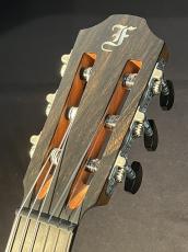 Furch Guitars 【USED】 GN2-CW　 w/ L.R.Baggs Element 【G-Club Tokyo】 _4