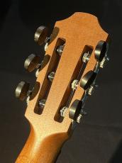 Furch Guitars 【USED】 GN2-CW　 w/ L.R.Baggs Element 【G-Club Tokyo】 _5