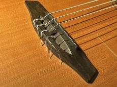 Furch Guitars 【USED】 GN2-CW　 w/ L.R.Baggs Element 【G-Club Tokyo】 _6