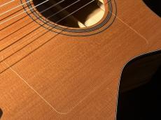 Furch Guitars 【USED】 GN2-CW　 w/ L.R.Baggs Element 【G-Club Tokyo】 _7