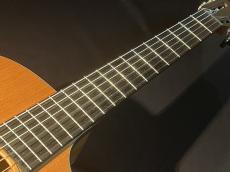 Furch Guitars 【USED】 GN2-CW　 w/ L.R.Baggs Element 【G-Club Tokyo】 _8