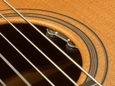 Furch Guitars 【USED】 GN2-CW　 w/ L.R.Baggs Element 【G-Club Tokyo】 _10