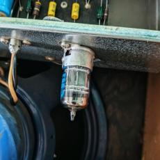 Fender Princeton 5F2-A Tweed_11