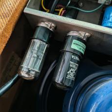 Fender Princeton 5F2-A Tweed_12