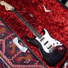 Fender Custom Shop(フェンダーカスタムショップ)、2010年代の検索結果