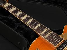 Gretsch G6120DS Nashville ~Western Maple Stain~ 2003年製_9