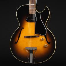 Archtop Tribute(アーチトップトリビュート)、その他のフルアコ