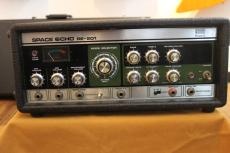Roland SPACE ECHO RE-201