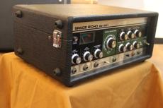 Roland SPACE ECHO RE-201_2