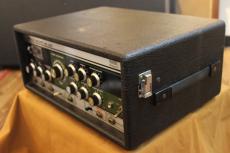 Roland SPACE ECHO RE-201_3
