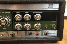 Roland SPACE ECHO RE-201_5