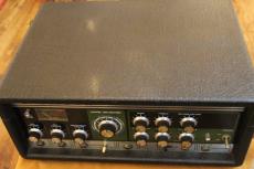 Roland SPACE ECHO RE-201_6