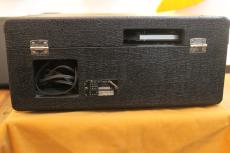 Roland SPACE ECHO RE-201_7