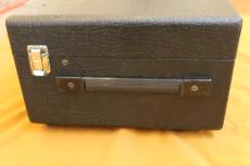 Roland SPACE ECHO RE-201_8