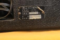 Roland SPACE ECHO RE-201_9