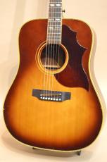 Gibson Southern Jumbo　1969年製_2
