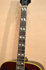 Gibson Southern Jumbo　1969年製_3
