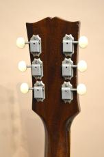 Gibson Southern Jumbo　1969年製_8