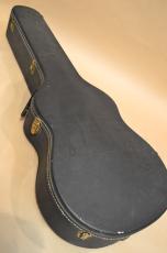 Gibson Southern Jumbo　1969年製_15