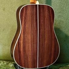 Martin 【実機動画あり】【当店限定特典付き】D-41 Standard #2997518【力強さと煌びやかさの同居】_3