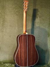 Martin 【実機動画あり】【当店限定特典付き】D-41 Standard #2997518【力強さと煌びやかさの同居】_4