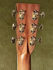 Martin 【実機動画あり】【当店限定特典付き】D-41 Standard #2997518【力強さと煌びやかさの同居】_6