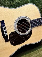 Martin 【実機動画あり】【当店限定特典付き】D-41 Standard #2997518【力強さと煌びやかさの同居】_9