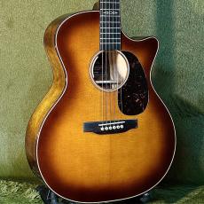 Martin 【実機動画あり】【当店限定特典付き】GPCE Inceptipn Maple #2971824【最先端のマーティン】