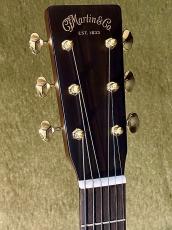 Martin 【実機動画あり】【当店限定特典付き】GPCE Inceptipn Maple #2971824【最先端のマーティン】_5