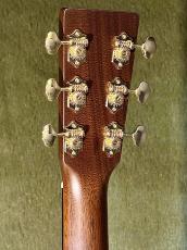 Martin 【実機動画あり】【当店限定特典付き】GPCE Inceptipn Maple #2971824【最先端のマーティン】_6