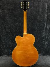 KING SNAKE Two Bone T -Amber Natural-【2.84kg】_4