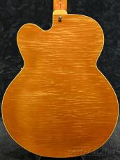 KING SNAKE Two Bone T -Amber Natural-【2.84kg】_9