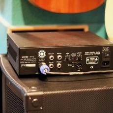 EPIFANI UL901 Bass Amp Head_2