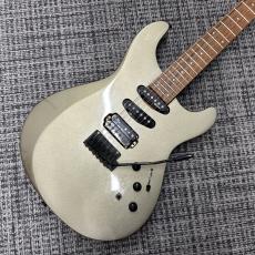 FERNANDES(フェルナンデス)、中古の検索結果1～50件【楽器検索｜Jギター】