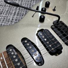 FERNANDES APG-65S_6