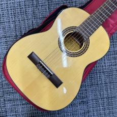 HORA Spanish 1/2 530mm