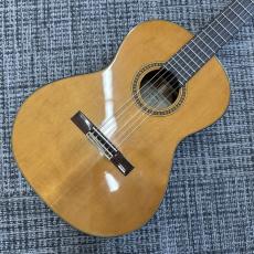 YAMAHA CS-151C 575mm