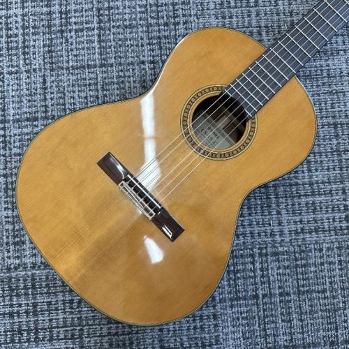 YAMAHA CS-151C 575mm