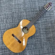 YAMAHA CS-151C 575mm_2