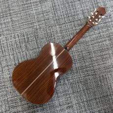 YAMAHA CS-151C 575mm_3