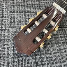 YAMAHA CS-151C 575mm_4