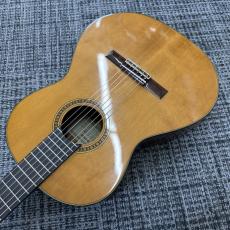 YAMAHA CS-151C 575mm_5