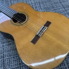 YAMAHA CS-151C 575mm_6