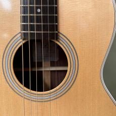 K.Yairi YF-OO28 CTM_2