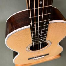 K.Yairi YF-OO28 CTM_3