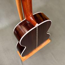 K.Yairi YF-OO28 CTM_4